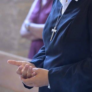 Meet your Posher, Lara